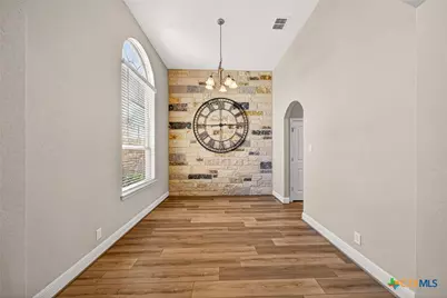 22227 Waldon Vale, San Antonio, TX 78261 - Photo 7
