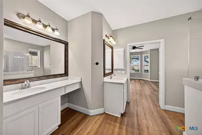 22227 Waldon Vale, San Antonio, TX 78261 - Photo 27