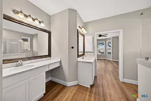 22227 Waldon Vale, San Antonio, TX 78261 - Photo 27