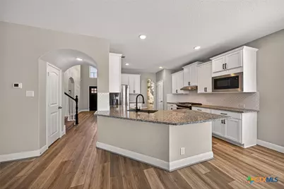 22227 Waldon Vale, San Antonio, TX 78261 - Photo 13