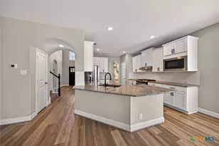 22227 Waldon Vale, San Antonio, TX 78261 - Photo 13