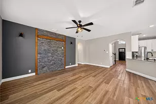 22227 Waldon Vale, San Antonio, TX 78261 - Photo 11