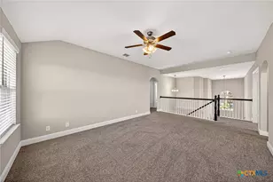 22227 Waldon Vale, San Antonio, TX 78261 - Photo 39