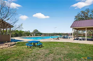 22227 Waldon Vale, San Antonio, TX 78261 - Photo 47