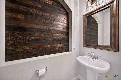 22227 Waldon Vale, San Antonio, TX 78261 - Photo 21