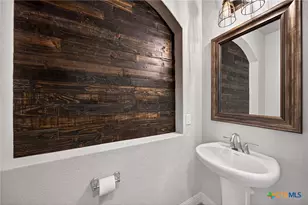 22227 Waldon Vale, San Antonio, TX 78261 - Photo 21