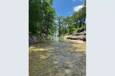2331 Bella Vista, Canyon Lake, TX 78133 - Photo 21