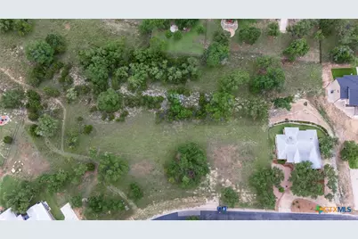 2331 Bella Vista, Canyon Lake, TX 78133 - Photo 5