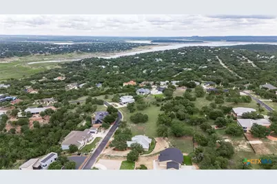 2331 Bella Vista, Canyon Lake, TX 78133 - Photo 9