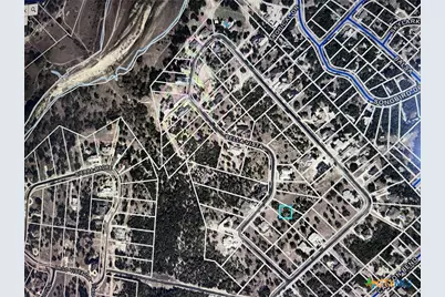 2331 Bella Vista, Canyon Lake, TX 78133 - Photo 3