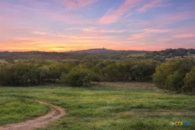 0 Limestone Hollow, Wimberley, TX 78676 - Photo 7