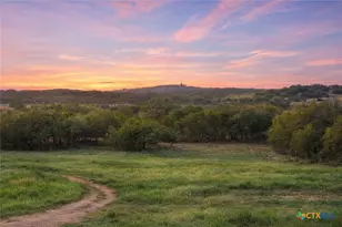 0 Limestone Hollow, Wimberley, TX 78676 - Photo 7