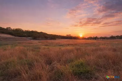 0 Limestone Hollow, Wimberley, TX 78676 - Photo 5