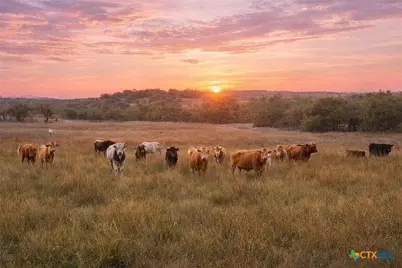 0 Limestone Hollow, Wimberley, TX 78676 - Photo 3