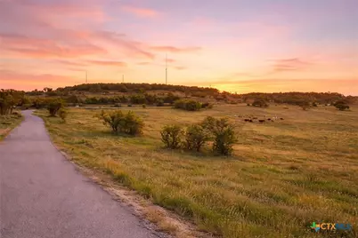 0 Limestone Hollow, Wimberley, TX 78676 - Photo 9