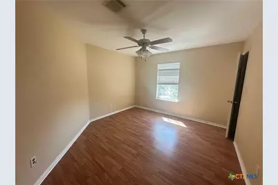 2617 White Moon Drive, Harker Heights, TX 76548 - Photo 19