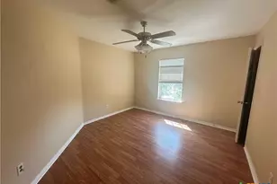 2617 White Moon Dr, Harker Heights, TX 76548 - Photo 19