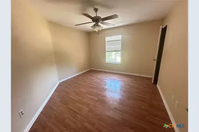 2617 White Moon Drive, Harker Heights, TX 76548 - Photo 15