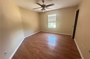 2617 White Moon Dr, Harker Heights, TX 76548 - Photo 15