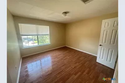 2617 White Moon Drive, Harker Heights, TX 76548 - Photo 13