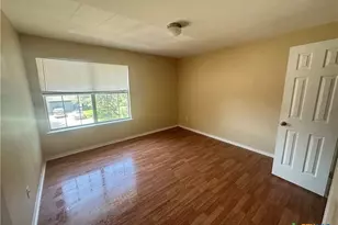 2617 White Moon Dr, Harker Heights, TX 76548 - Photo 13