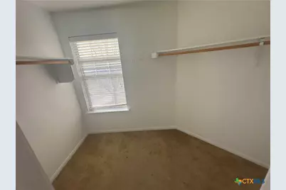 2617 White Moon Drive, Harker Heights, TX 76548 - Photo 9