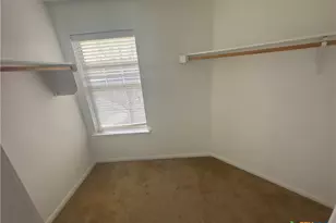 2617 White Moon Dr, Harker Heights, TX 76548 - Photo 9