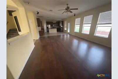 2617 White Moon Drive, Harker Heights, TX 76548 - Photo 11