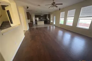 2617 White Moon Dr, Harker Heights, TX 76548 - Photo 11