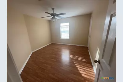 2617 White Moon Drive, Harker Heights, TX 76548 - Photo 9