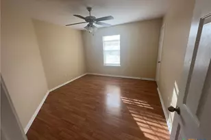 2617 White Moon Dr, Harker Heights, TX 76548 - Photo 9