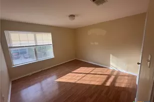 2617 White Moon Dr, Harker Heights, TX 76548 - Photo 11