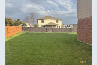 2617 White Moon Drive, Harker Heights, TX 76548 - Photo 3