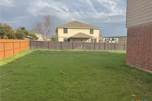 2617 White Moon Dr, Harker Heights, TX 76548 - Photo 3