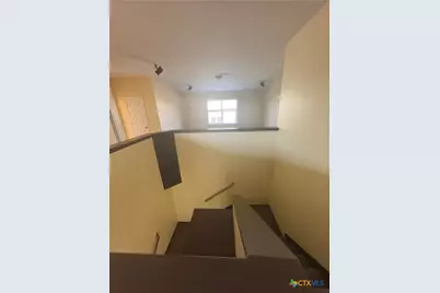 2617 White Moon Drive, Harker Heights, TX 76548 - Photo 7