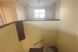 2617 White Moon Dr, Harker Heights, TX 76548 - Photo 7