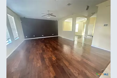 2617 White Moon Drive, Harker Heights, TX 76548 - Photo 17