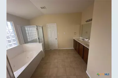 2617 White Moon Drive, Harker Heights, TX 76548 - Photo 5