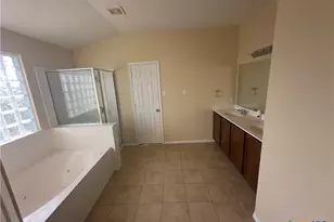 2617 White Moon Dr, Harker Heights, TX 76548 - Photo 5