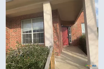 2617 White Moon Drive, Harker Heights, TX 76548 - Photo 17