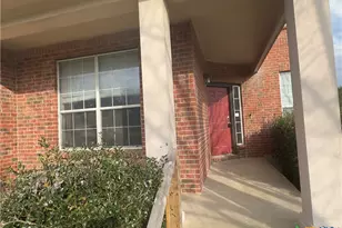 2617 White Moon Dr, Harker Heights, TX 76548 - Photo 17