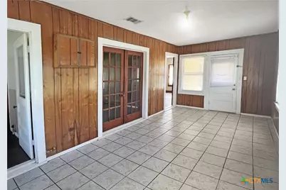 1915 & 1925 S Wall Street, Belton, TX 76513 - Photo 11