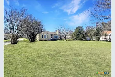 1915 & 1925 S Wall Street, Belton, TX 76513 - Photo 1