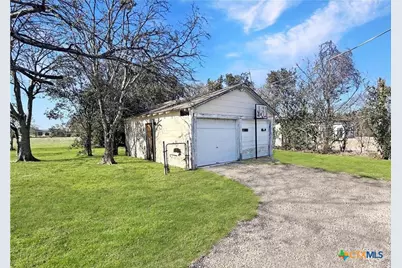 1915 & 1925 S Wall Street, Belton, TX 76513 - Photo 15