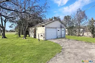 1915 & 1925 S Wall St, Belton, TX 76513 - Photo 15