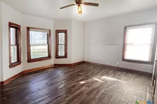 1915 & 1925 S Wall St, Belton, TX 76513 - Photo 9