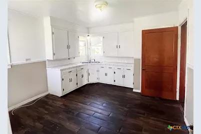 1915 & 1925 S Wall Street, Belton, TX 76513 - Photo 7