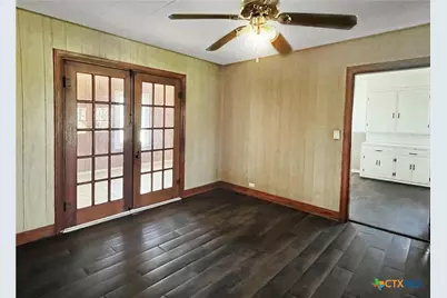 1915 & 1925 S Wall Street, Belton, TX 76513 - Photo 5