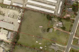 1915 & 1925 S Wall St, Belton, TX 76513 - Photo 17