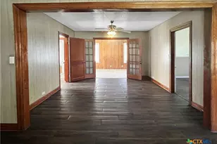 1915 & 1925 S Wall St, Belton, TX 76513 - Photo 3